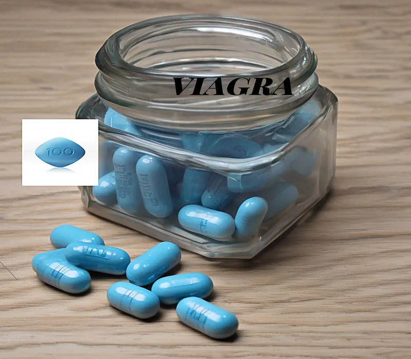 Se puede comprar viagra sin receta en sevilla